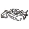 Box of Bends 2.000in