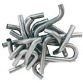 Box of Bends 2.000in