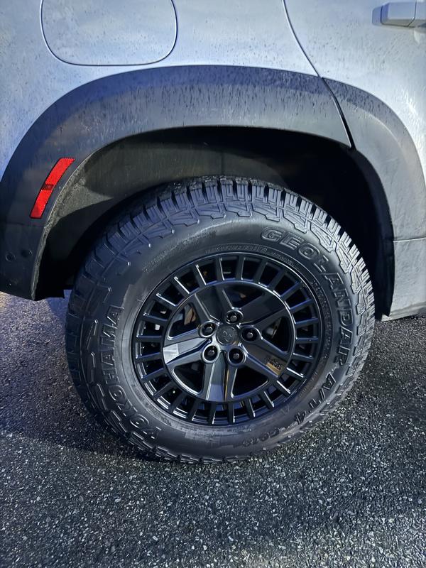 235/75R15