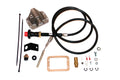 Zone Offroad auto part