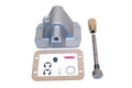 Zone Offroad 94-01 Dodge Ram 1500 4x4 Posi-Lok Cable-operated 4wd Engagement System