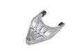 Zone Offroad auto part detail