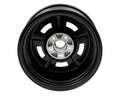 MAGNUM WHL 17X9, 5.00INCH BS, 5X4.5