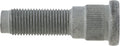 IADB - STEER AXLE ARM