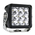FORWARD LIGHTING BRITEZONE SQUAR