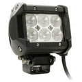 FORWARD LIGHTING BRITEZONE SQUAR