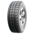 255/70R18 113T LAREDO AT