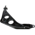 CONTROL ARM W/O BALL JOINT