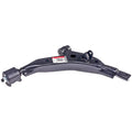 CONTROL ARM W/O BALL JOINT