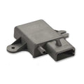 Manifold Absolute Pressure (MAP) Sensor
