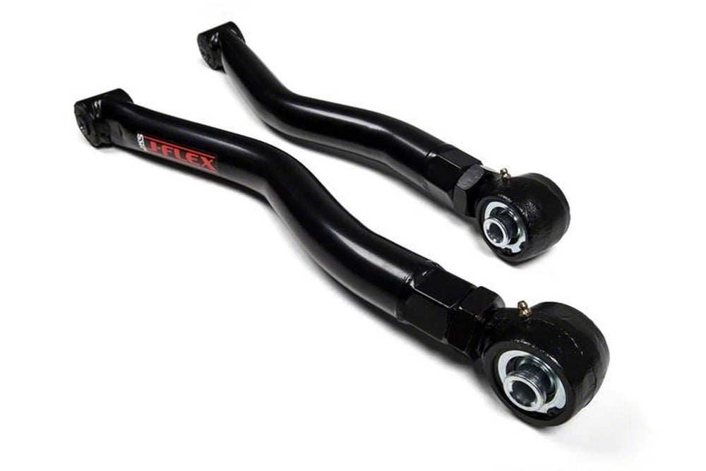 X-REAR CROSSMEMBER