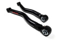X-REAR CROSSMEMBER