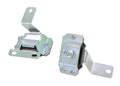 Motor Mounts Set