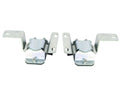 Motor Mounts Set