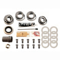 ~(5.9 lbs. 13X13X3)~ 87 AND Down Toyota Master Brg Kit