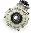 ~(5.9 lbs. 13X13X3)~ 87 AND Down Toyota Master Brg Kit