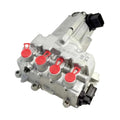 ~(5.9 lbs. 13X13X3)~ 87 AND Down Toyota Master Brg Kit