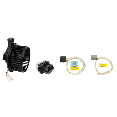 FOUR SEASONS auto part