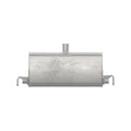 MUFFLERS-QUIET-FLOW SS
