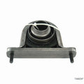 TIMKEN auto part close-up