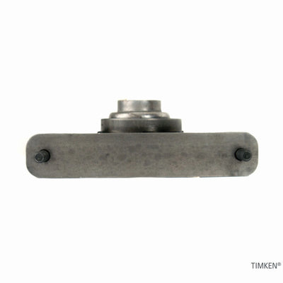 TIMKEN auto part