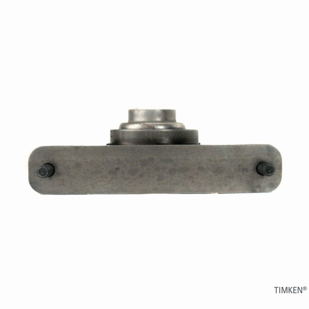 TIMKEN auto part