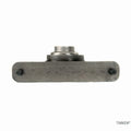 TIMKEN auto part