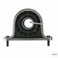 TIMKEN auto part