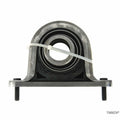 TIMKEN auto part detail
