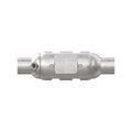 CONVERTER-ULTRA UNIVERSAL