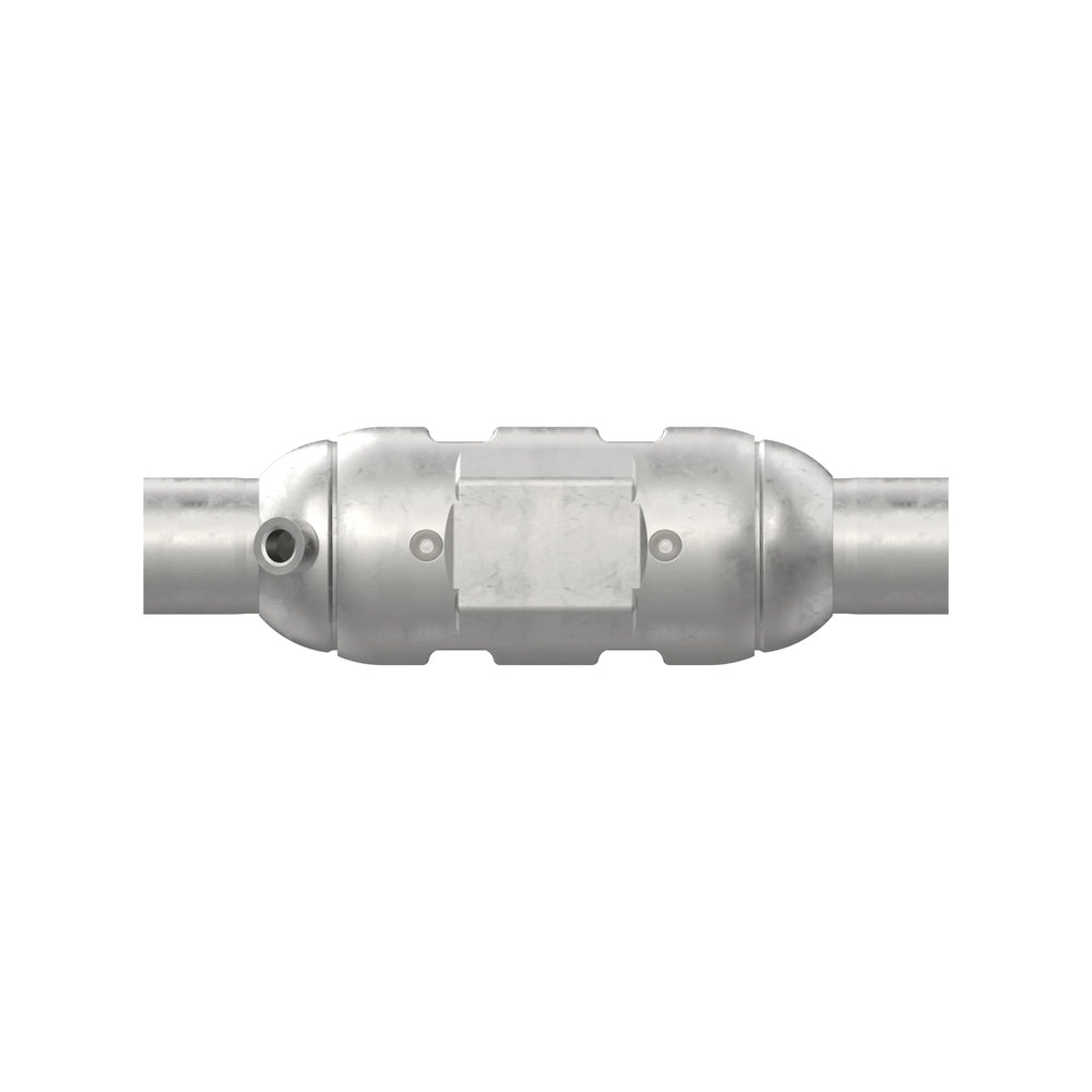 CONVERTER-ULTRA UNIVERSAL