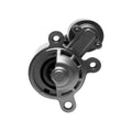 DENSO FIRST TIME FIT STARTER MOTOR