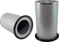 AIR-OIL SEPARATOR