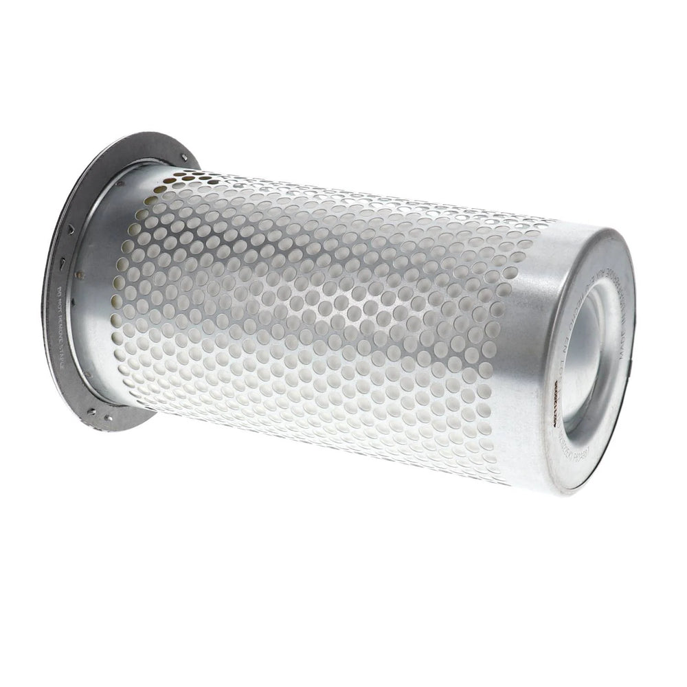 AIR-OIL SEPARATOR