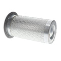 AIR-OIL SEPARATOR