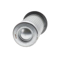 AIR-OIL SEPARATOR