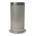 AIR-OIL SEPARATOR