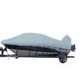 CARVER auto part