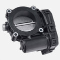 Throttle Boy for 2008-2011 Jeep JK Wrangler w/ 3.8L Engine Crown Automotive