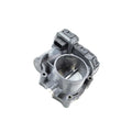 Throttle Boy for 2008-2011 Jeep JK Wrangler w/ 3.8L Engine Crown Automotive