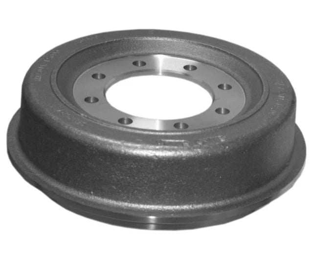 BRAKE PARTS