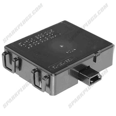 RAIN SENSOR