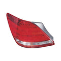 CAPA TY AVALON 0809 TAILLAMP ASSY OTR LH