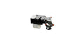 GM Performance auto part