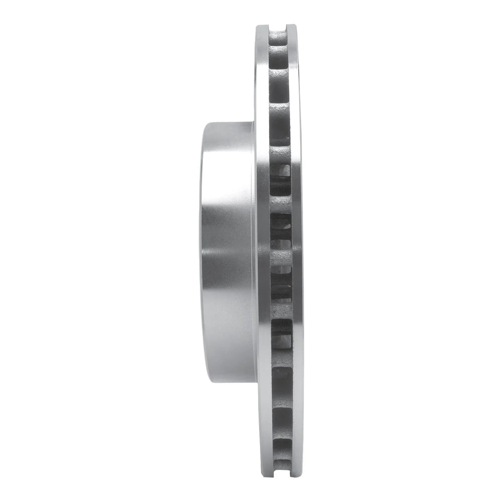 R1 Concepts silver auto part