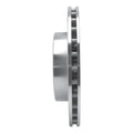 R1 Concepts silver auto part