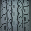 ST225/75D15 LRD SPORT TRAIL LH