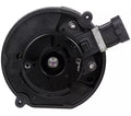 GM Performance auto part