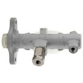 HARDWARE- HYDRAULICS