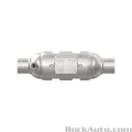 CONVERTER-ULTRA UNIVERSAL